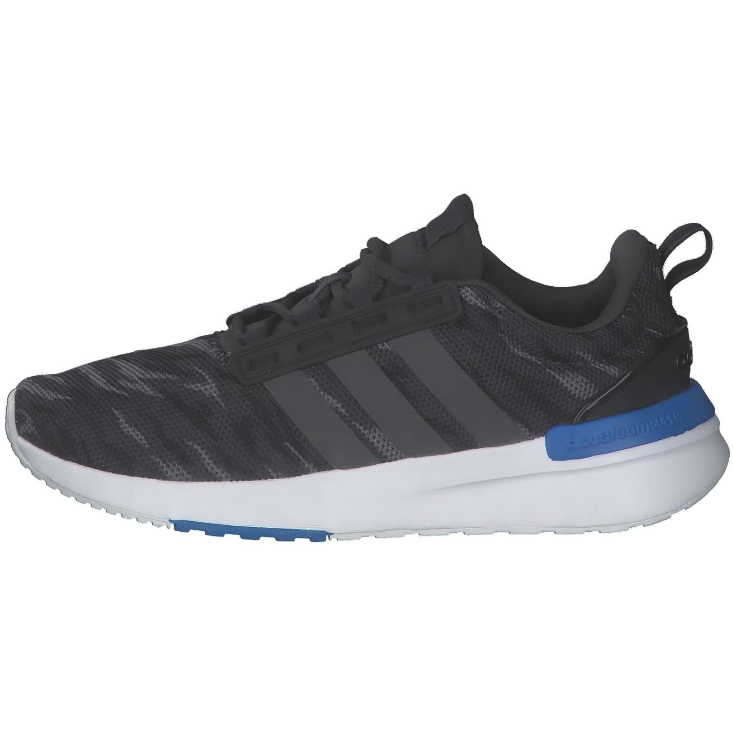 Кроссовки adidas Racer Tr21 для мужчин, фото №2