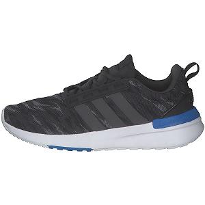 Кроссовки adidas Racer Tr21 для мужчин synthetic.ua - Фото 1