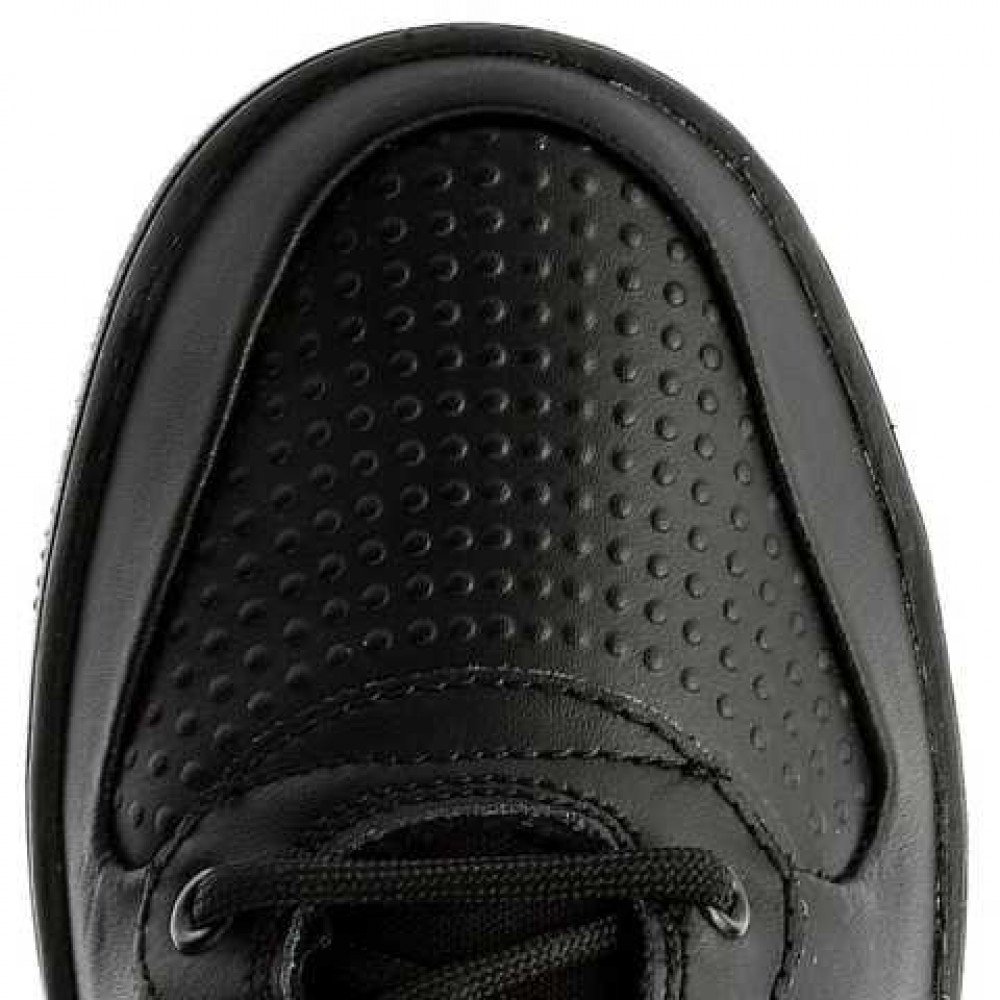 COURT BOROUGH Mid Sneaker Winter - 41, фото №2