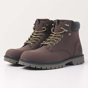 Кроссовки British Knights Secco Мужские synthetic.ua - Фото 1
