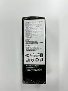 Волокна для волос Natural Keratin Hair Building Fibres Dark Brown synthetic.ua - Фото 1