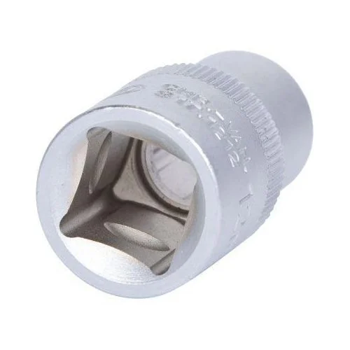 Торцева головка KS TOOLS 917.1212, фото №3