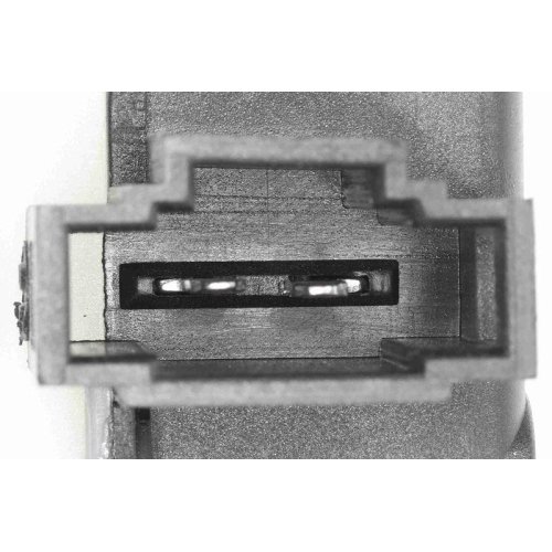 Исполнительный элемент центрального замка VEMO V10-77-1106 Original Quality для VW, фото №2 Исполнительный элемент центрального замка VEMO V10-77-1106 Original Quality для VW, фото №2