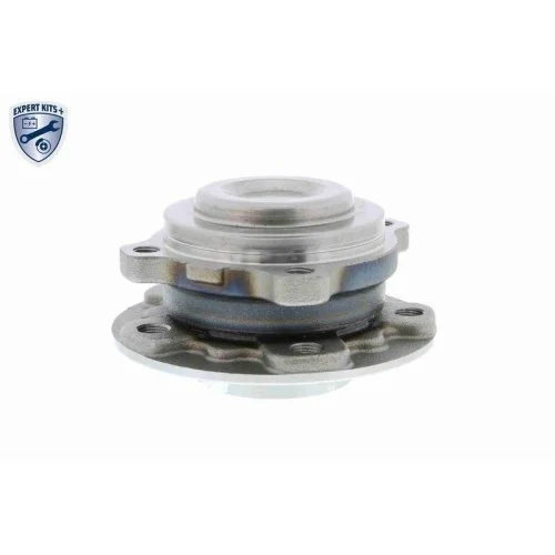 Комплект подшипника ступицы VAICO EXPERT KITS + V20-9764 для BMW, передний мост, фото №4