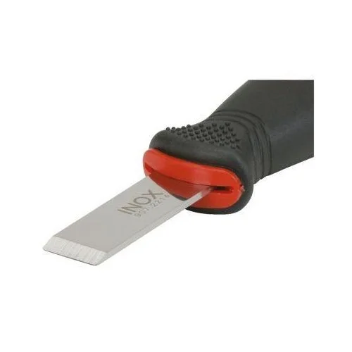 Набір зубил KS TOOLS 907.2210, фото №4