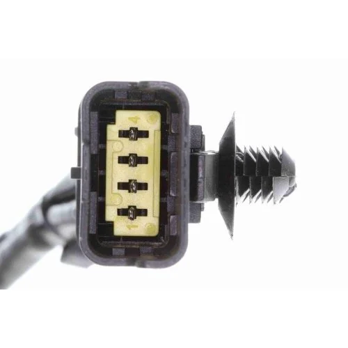 Датчик температури відпрацьованих газів VEMO V42-72-0103, фото №4