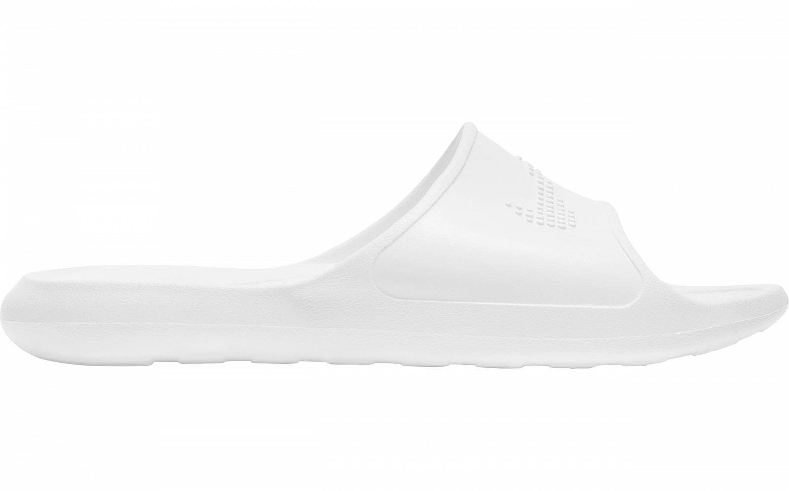 Nike Чоловічі Кеди Victori, фото №1