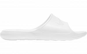 Nike Чоловічі Кеди Victori - Фото 1