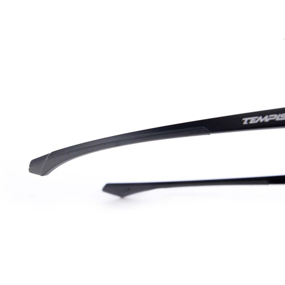 Окуляри Tempish Sport Tint R 1020010742, фото №3