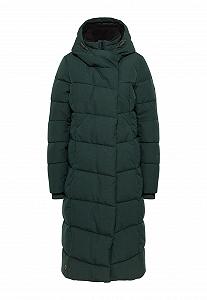 Жіноча Куртка Ragwear Pavla Long ціна на synthetic.ua - Фото 1 Жіноча Куртка Ragwear Pavla Long synthetic.ua - Фото 1