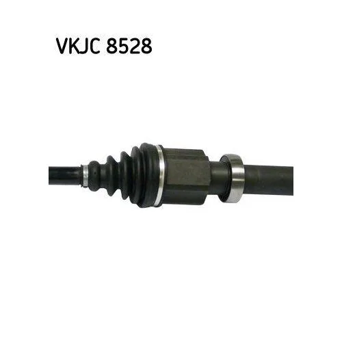 Приводной вал SKF VKJC 8528 для FORD передний мост справа, фото №3