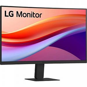 Монитор LG 24U421A-B synthetic.ua - Фото 1