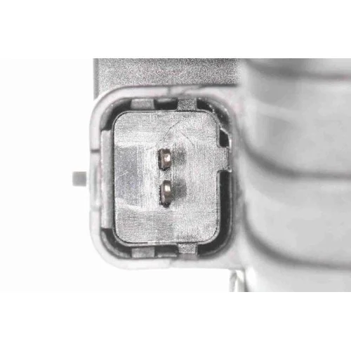 Корпус паливного фільтра VAICO V22-0749 для CITROËN, фото №2 Корпус паливного фільтра VAICO V22-0749 для CITROËN, фото №2