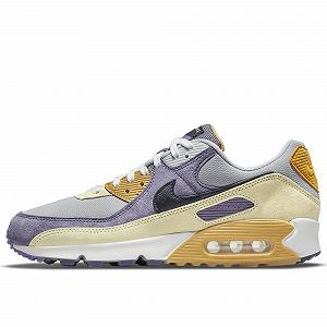 Кросівки Nike Air Max 90 DB0625001 - Фото 1