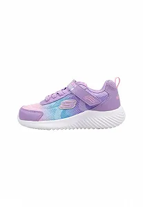 Купить Мужские лоферы Skechers Gowalk Arch Fit, спортивные слипоны, повседневная Кроссовки для хайкинга - Фото 1 Мужские лоферы Skechers Gowalk Arch Fit, спортивные слипоны, повседневная Кроссовки для хайкинга - Фото 1