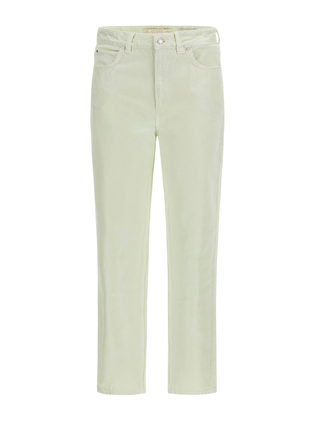 Джинси G 5 POCKETS UNIG 27, фото №1