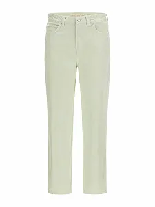 Джинси G 5 POCKETS UNIG 27 - Фото 1