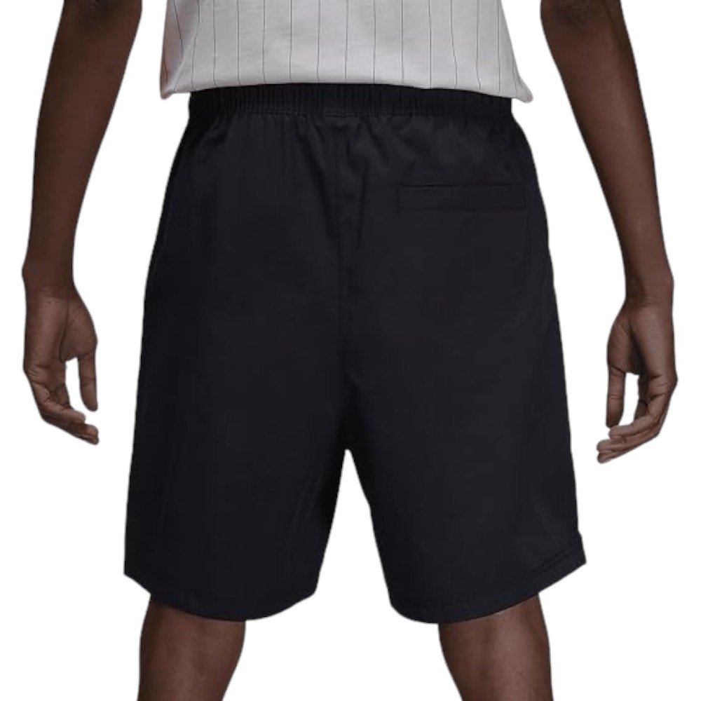 Шорты Nike Jordan Essential Woven XS, фото №4