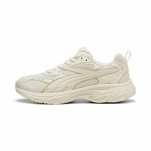Кроссовки PUMA Morphic Base для детей, унисекс - Фото 1