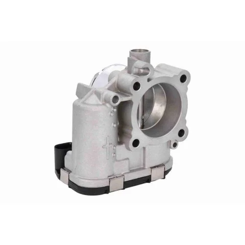 Дросельна заслінка VEMO V25-81-0002 для FORD, фото №4