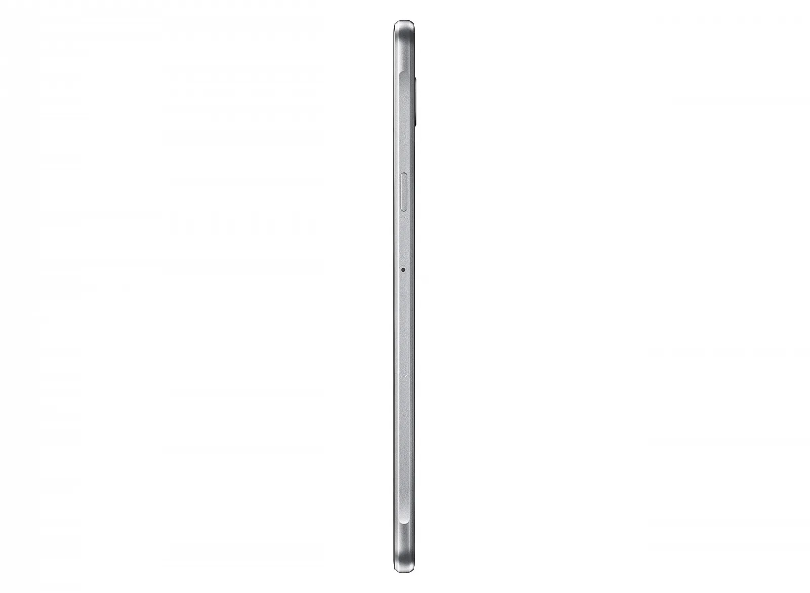 Смартфон Samsung Galaxy A5 (4G) SM-A510F 13,2 см (5,2 дюйма) 16 GB, фото №3 Смартфон Samsung Galaxy A5 (4G) SM-A510F 13,2 см (5,2 дюйма) 16 GB, фото №3
