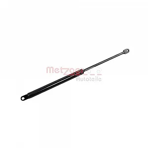 Газовый упор багажника METZGER 2110758 для FIAT STERLING TRUCKS - Фото 1