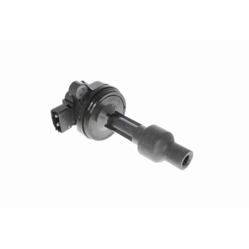 Котушка запалювання VEMO V95-70-0008 для VOLVO, фото №4