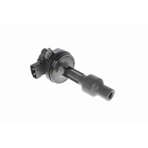 Катушка зажигания VEMO V95-70-0008 для VOLVO, фото №4