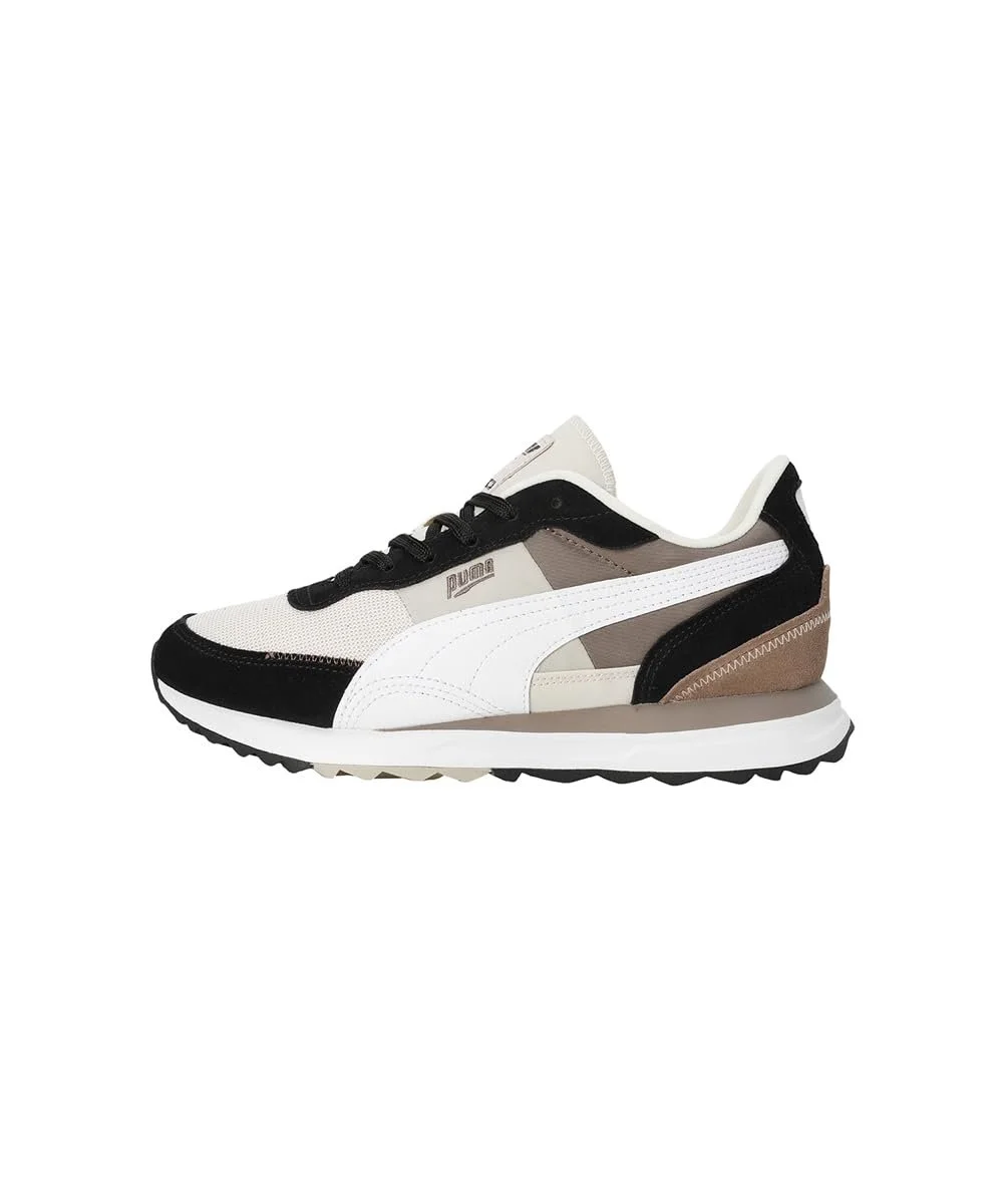 Кросівки PUMA Road Rider SD, фото №2 Кросівки PUMA Road Rider SD, фото №2