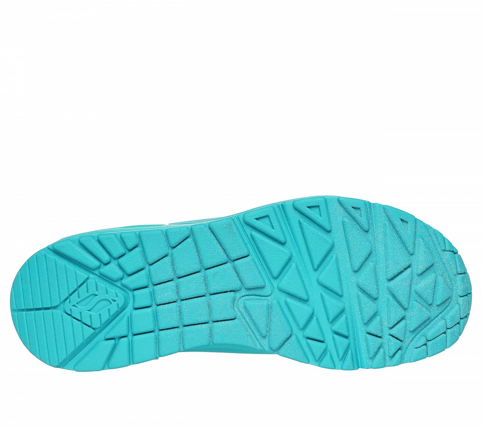 Кросівки Skechers UNO Stand On Air, фото №4