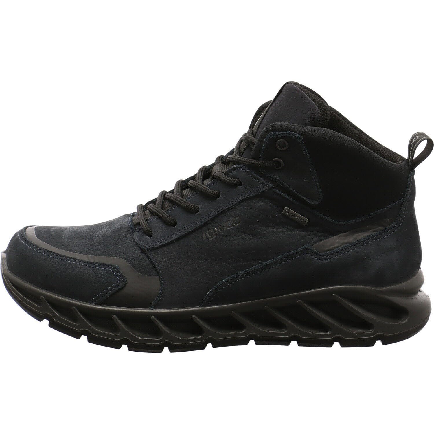 Ботинки Oxford IGI&Co U.Santos GTX Мужские, фото №2