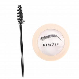 Крем OHPHCALL для брів прозорий водостійкий - Фото 1