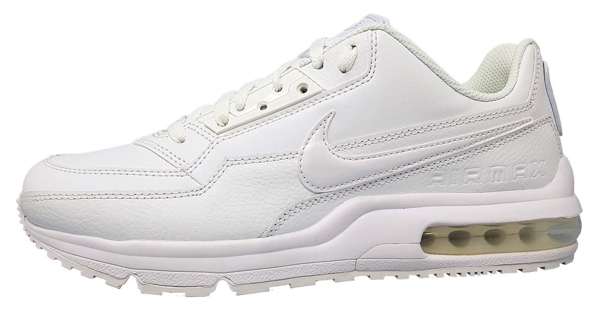 Кроссовки Nike Air Max Ltd 3 для мужчин, фото №1