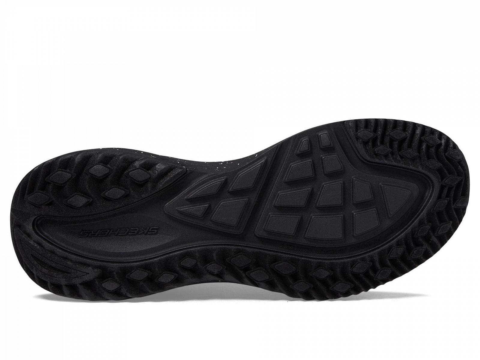 Кросівки Skechers Bounder RSE, фото №4 Кросівки Skechers Bounder RSE, фото №4