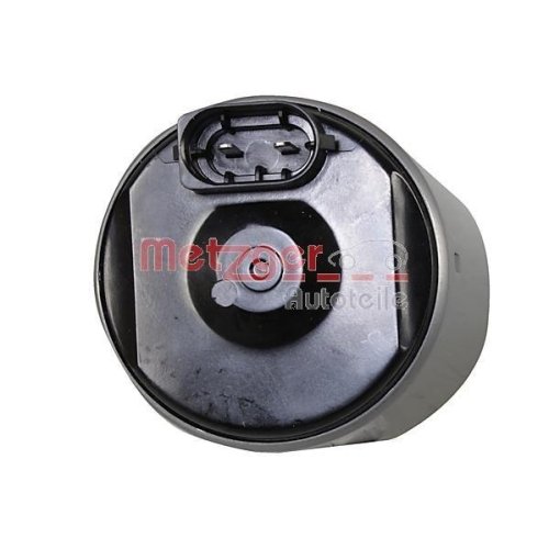 Сервопривод эксцентрикового вала (изменяемый ход клапана) METZGER 2411036 для BMW, фото №2