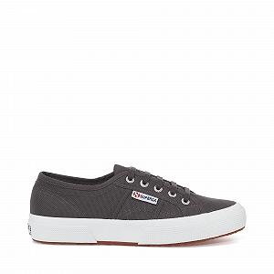 Кроссовки Superga 2750 Cotu Classic - Фото 1
