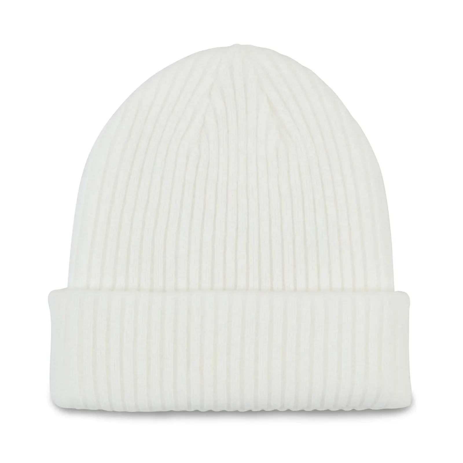 Шапка Titleist Charlston Cuff Knit, фото №2 Шапка Titleist Charlston Cuff Knit, фото №2