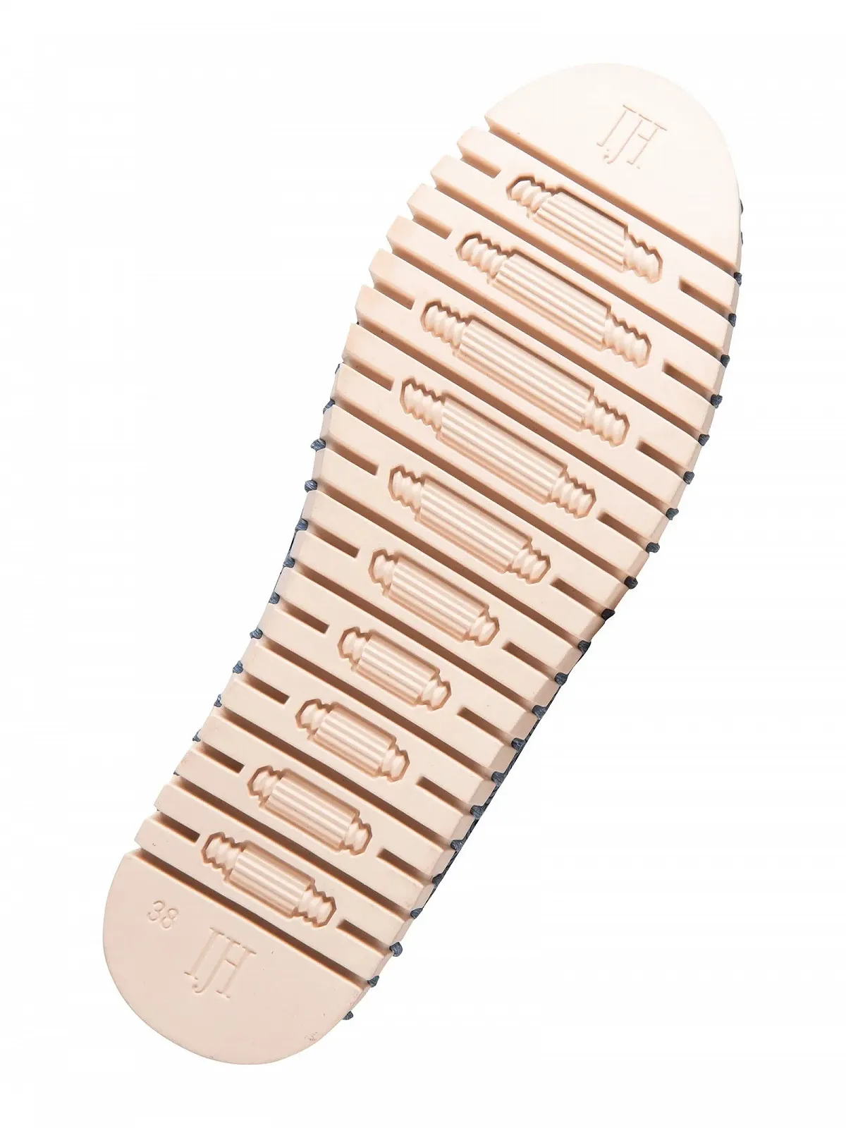 Жіночі сліпони, фото №4