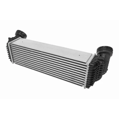 Інтеркулер VEMO V20-60-0107 BMW, фото №4