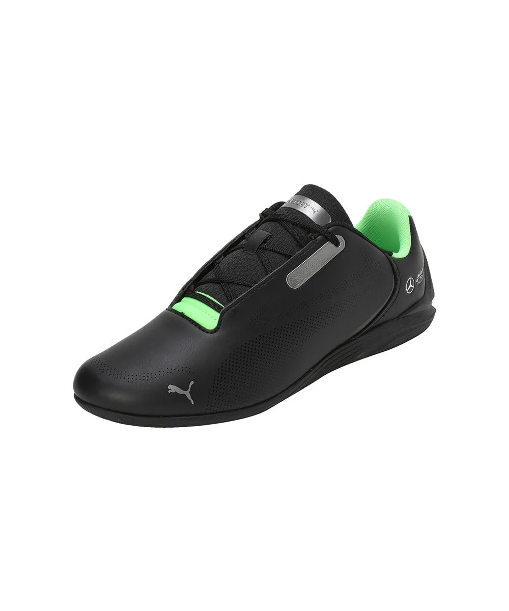 Кросівки PUMA Unisex Mapf1 Drift Cat Decima 2.0, фото №1 Кросівки PUMA Unisex Mapf1 Drift Cat Decima 2.0, фото №1