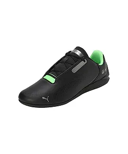 Кросівки PUMA Unisex Mapf1 Drift Cat Decima 2.0 - Фото 1