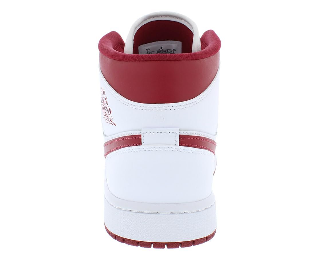 Кроссовки Nike Air Max 90 Se женские, фото №4 Кроссовки Nike Air Max 90 Se женские, фото №4