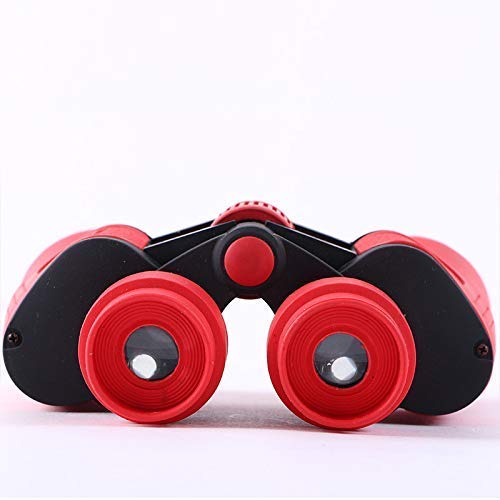 Теличко QHYTL Точне 20X50 Zoom Оптичне Бінокль Ширококутне, фото №6 Теличко QHYTL Точне 20X50 Zoom Оптичне Бінокль Ширококутне, фото №6