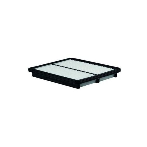 Повітряний фільтр KNECHT LX 1955 для HYUNDAI KIA, фото №2 Повітряний фільтр KNECHT LX 1955 для HYUNDAI KIA, фото №2