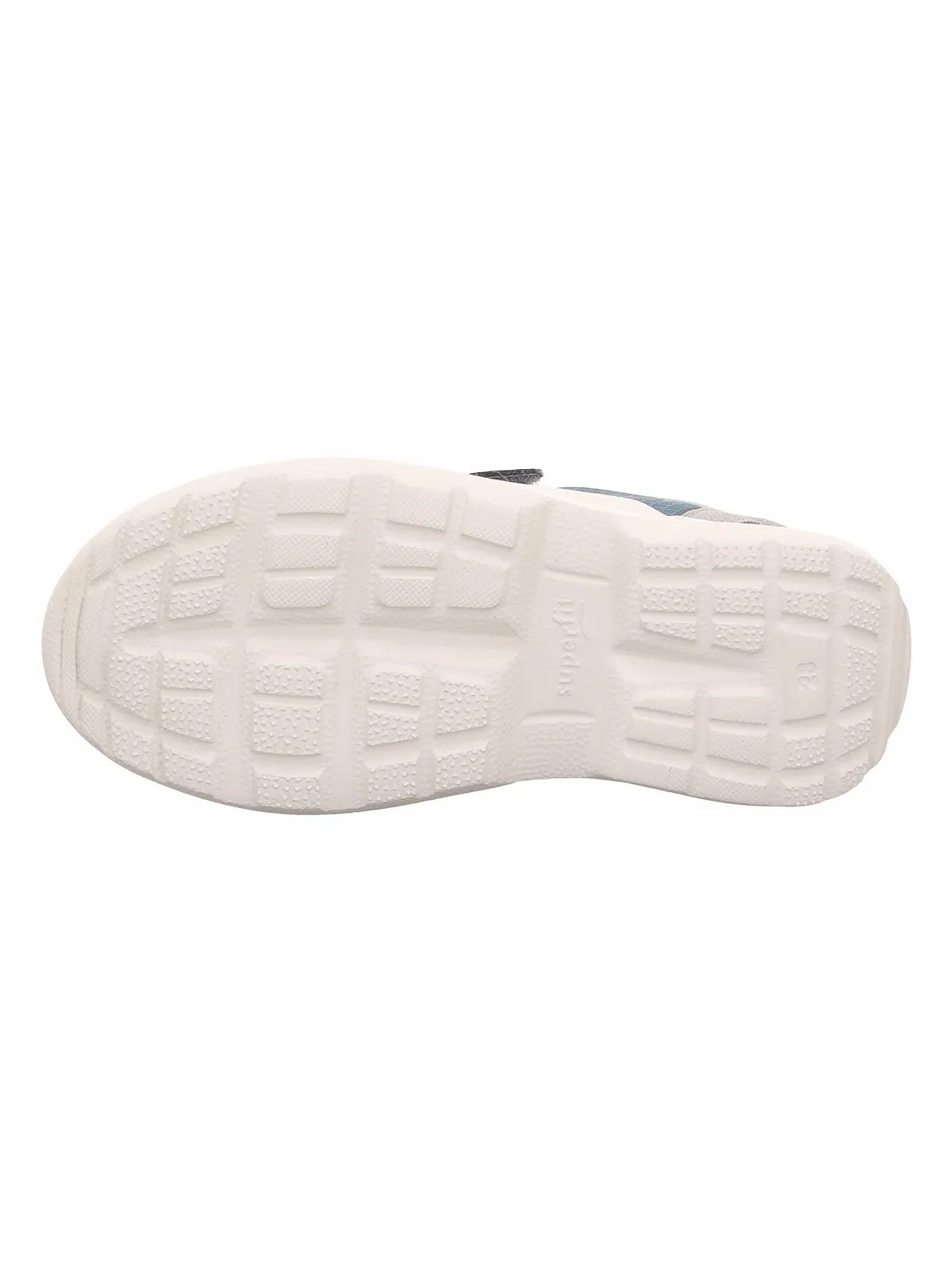 Кроссовки Superfit Rush Sympatex 1-000208, фото №3