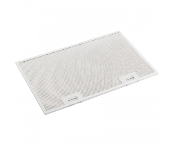 Витяжка Eleyus Line I 60 BG, фото №7 Витяжка Eleyus Line I 60 BG, фото №7