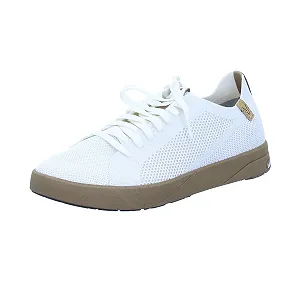 Кросівки SAOLA Low Cannon Knit M 2.0 - Фото 1