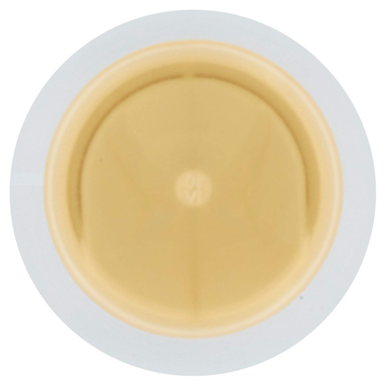 Кондиціонер Pantene Pro-V Pro-V Smooth Пінка Шовкова м'якість та контроль пухнастості - 140 г, фото №5