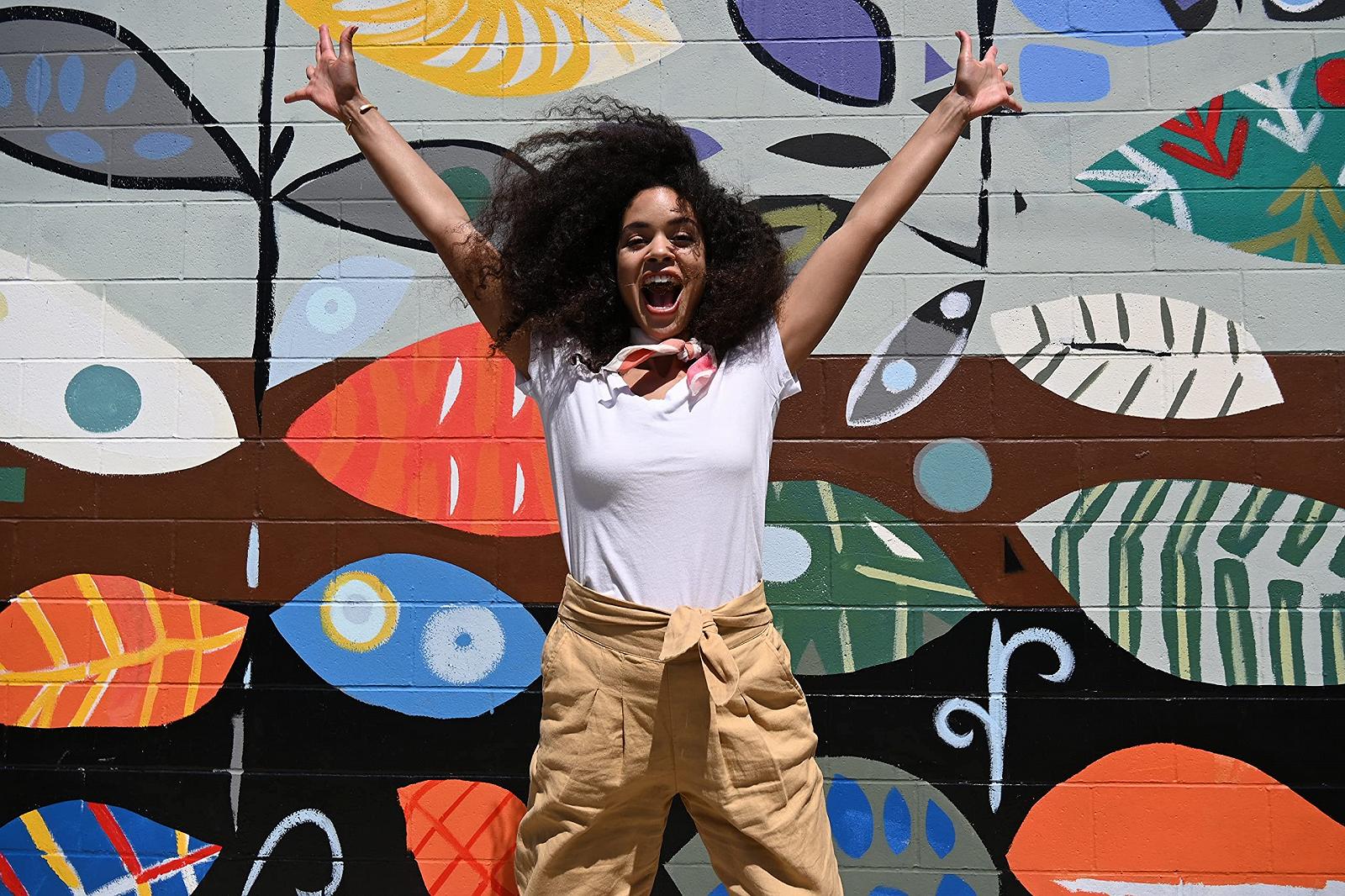 Фотоапарат Nikon Z 30 Kit DX 16-50 mm 1:3.5-6.3 VR + DX 50-250 mm 1:4.5-6.3 VR, фото №4 Фотоапарат Nikon Z 30 Kit DX 16-50 mm 1:3.5-6.3 VR + DX 50-250 mm 1:4.5-6.3 VR, фото №4