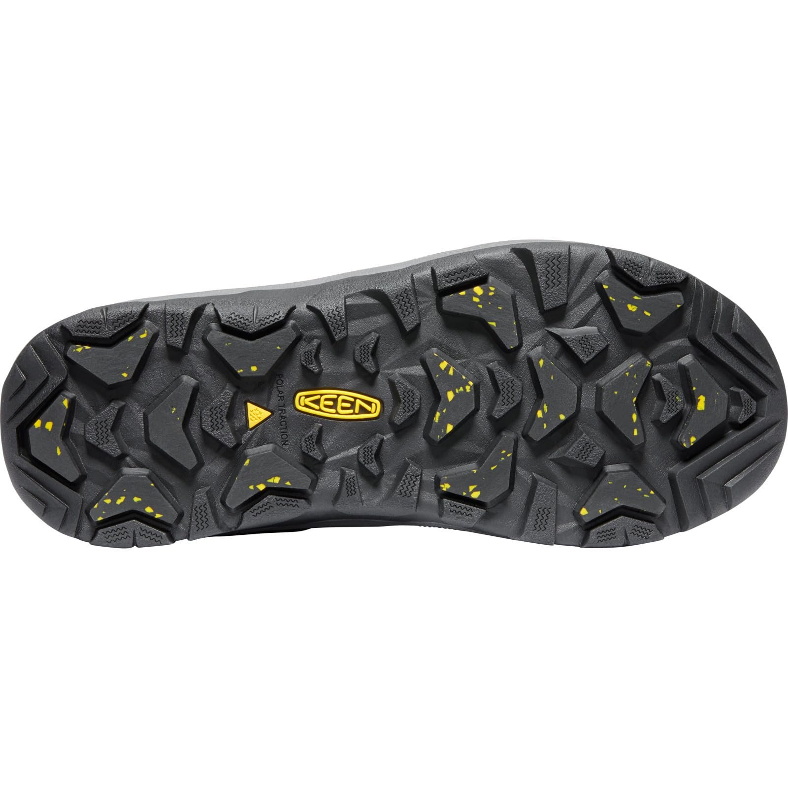 Чоботи KEEN Revel IV Mid Polar-w Жіночі, фото №5